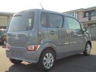 車両画像4