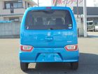 車両画像5