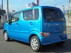車両画像6