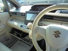 車両画像14