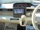 車両画像15