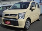 車両画像1