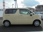 車両画像3
