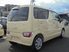 車両画像4
