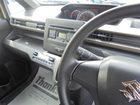 車両画像13