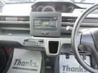 車両画像15