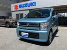 車両画像1