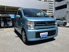車両画像3