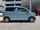 車両画像4