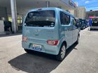 車両画像5