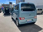 車両画像7