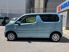 車両画像8