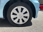 車両画像13