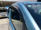 車両画像14