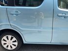 車両画像16