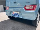 車両画像19