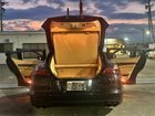 車両画像15