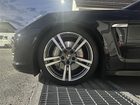 車両画像22
