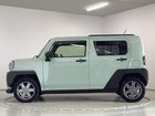 車両画像8