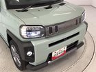 車両画像13
