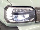 車両画像14