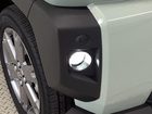 車両画像15