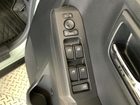 車両画像21