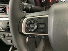 車両画像25