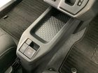 車両画像29
