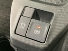 車両画像30