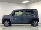 車両画像8