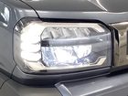 車両画像14