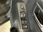 車両画像21