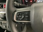 車両画像25