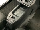 車両画像29