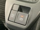 車両画像30