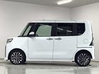 車両画像8