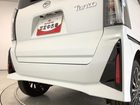 車両画像11