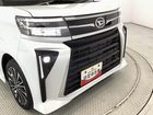 車両画像12