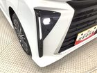 車両画像14