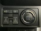 車両画像21