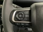 車両画像23