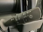 車両画像25