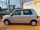 車両画像4