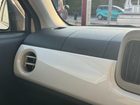 車両画像25