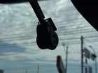 車両画像17