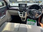 車両画像20