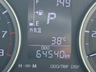 車両画像21