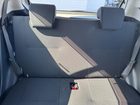 車両画像18