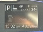 車両画像19